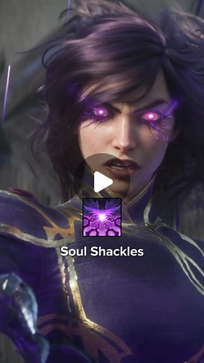 League of Legends on Instagram: "the game 欄 the cinematic"