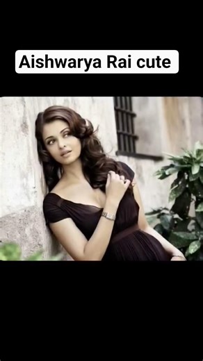 aishwarya rai bachchan BTS cute #ihavethisthingwithplants #metgala