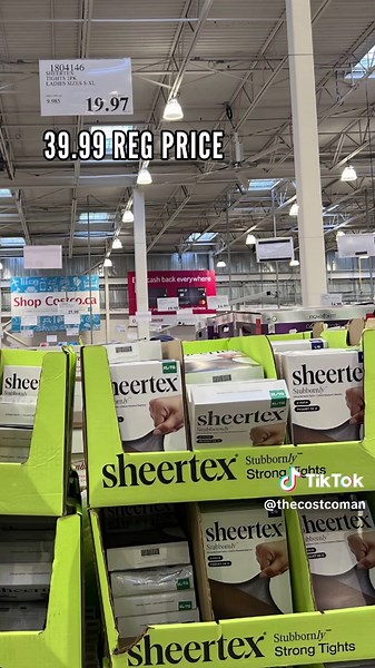 Top Costco Clearance Finds This Week: November 2024