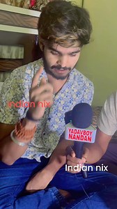 102K views · 6.8K reactions | Ashish Yadav ke bol bam ke songs | Indian nix | Facebook