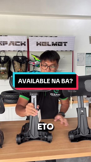 Enhance Your Ride with a Motorcycle Backrest for NMAX, ADV, PCX, and Click