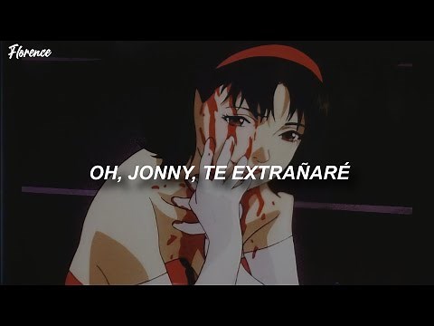 Bust Your KneeCaps - Pomplamoose - ( Letra en español)