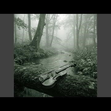 The Last Note