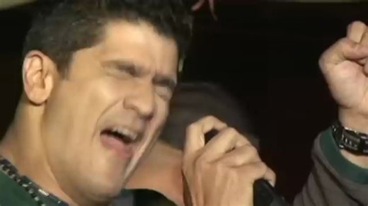 Pégame Tu VICIO 😋 - Eddy Herrera [Video Oficial] - JN Music Group (360p)