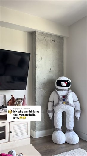 Creative Crochet Creations: Hello Kitty Plushies Guide