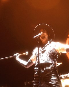 159 reactions | Avatar on Reels | Facebook