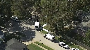 Police investigate 'suspicious' death of 3 people inside Pinellas Park home