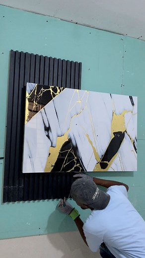 1.1M views · 11K reactions | Fácil y rápido para decoraciones interior ✅✅ sígueme para más  @seguidores @fans destacados Fuentescardi Drywall Drywall Shorty DrywallDecoracioness A1 AnghieBoo TRABAJOS DE DRYWALL + TECHOS TENSADOS drywall bogota #kmdrywall #diseñospersonalizados #Diseñodeinterior #drywallbrasil #dryskincare #dryskin | Kmdrywall | Facebook