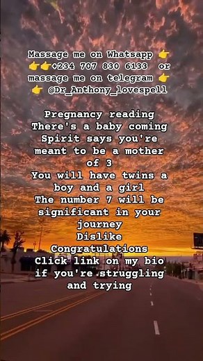 #spirituality #soulmate #tarotreading#twinflame #astrology #zodiac #manifestation #fyp