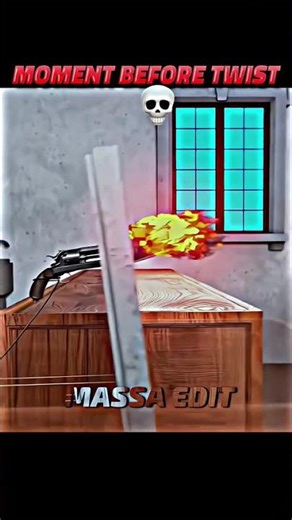 #skibiditoilet #games #gaming #edit #cameraman #shortvideo #motivation #viralvideo