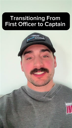 Developing a Pleasing Personality: Key Steps to Success