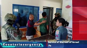 SAF Weekly Accomplishment Report from August 18 to 25, 2023. #SAFCares #ToServeandProtect #SerbisyongNagkakaisa | Special Action Force