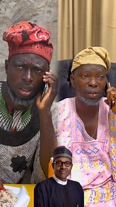 569K views · 21K reactions | Lamba pass Lamba...Bubu Friends | Baba Kamo / Dr whiteberry | Facebook