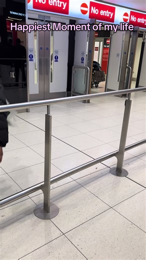 Reunited After Years: Long-Distance Love Story