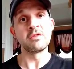 38K views · 441 reactions | We have reached 1000 backers this weekend! You are great! One of these backers is Kevin. He sent us a wonderful video message! Do you also have a personal experience related to Free Fall? | Free Fall 2 - Freier Fall 2 | Facebook