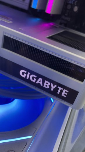 Pc Cho Không Gian Không Quá Rộng Rãi và Thích Nhỏ Nhắn #MetaComputer #BuildPc #PcGaming #PcLamViec #HelloVietnam