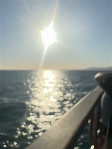 Crystal Kim 김크리스탈 on Instagram: "🇪🇸🌊🛥️👙"