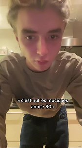 49 000 personnes aiments les anciennes muciques