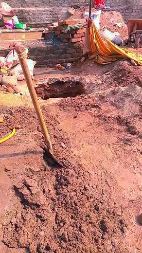 Digging Techniques: Creating Holes in Landscaping