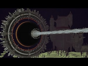 2b2t: Krobar's last base