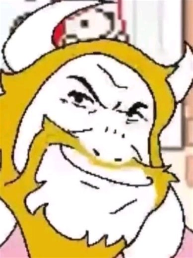 Asgore Drives in Minecraft Bedrock Edition