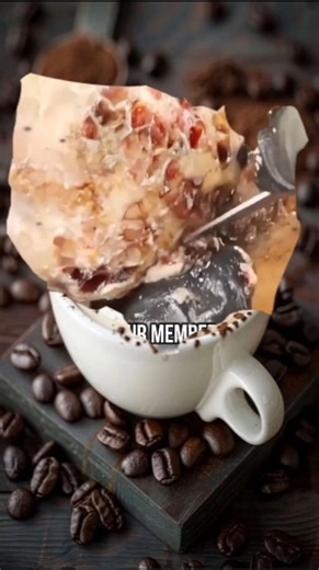 My favorite watch !!❤️ #jigger #Acne #facebook #Jigger #digging #Epher #jiggers #packed #together! #Jigger | Dr.Jigger Removal