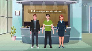 Video: Types of Reports II: Incident or Occurrence Report