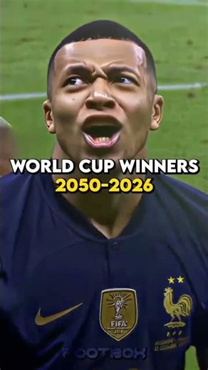 “Ronaldo vs Messi 🐐 Most Goals Since 2000 🤯” #ronaldo #cr7 #messi #usa #soccer #goat