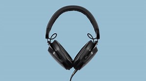 Did you miss us? 😉 While taking the necessary extra measures to protect our employees, we are happy to announce that our online store is now back in action! 🚀 Now let's get some V-MODA to your door: www.v-moda.com | V-MODA