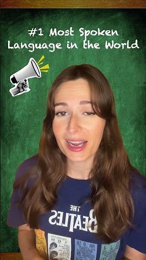 Introduction to Chinese language