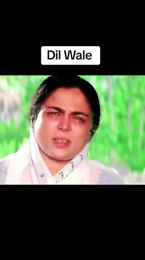 Super Hit Movie Scenes on TikTok