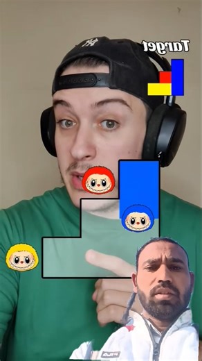 🍔🍟 game challenge beatbox #tiktok #beatbox #usa