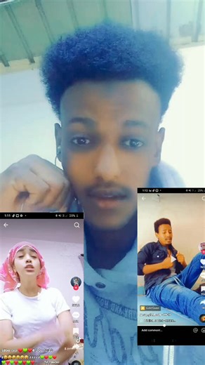 Engaging Conversation Techniques for Effective Presentations