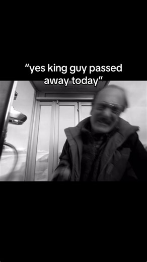 Tribute to the Yes King: Celebrating His Legacy