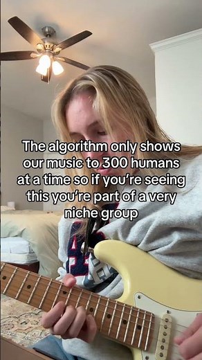 Currently learning all of The Black Parade while watching Breaking Bad happy Tuesday #indierock