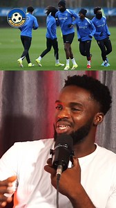 Why Chelsea fail to Sign a Midfielder this January | Football ARENA