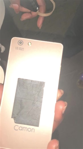 Best Phone Dealers for Your Next Purchase