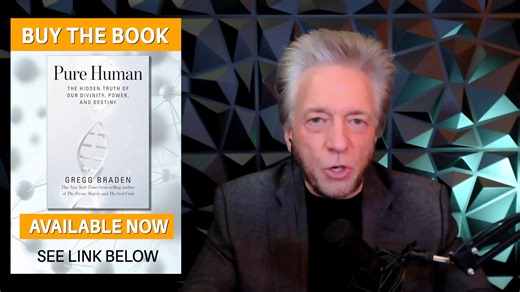 32K views · 814 reactions | ✨ Big News! My New Book Pure Human is Now...