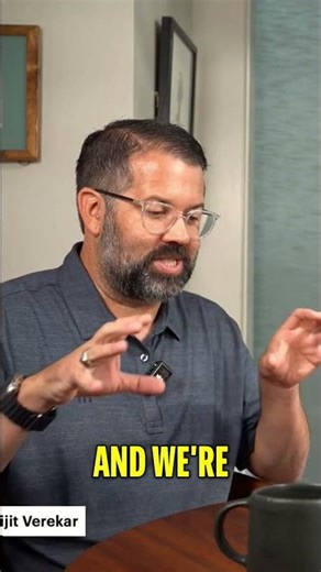 AI's Parenting Advice: Personalized Intervention Plans