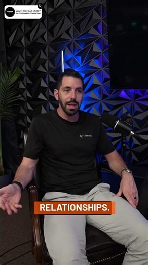 Mastering Client Acquisition: Strategies for Success