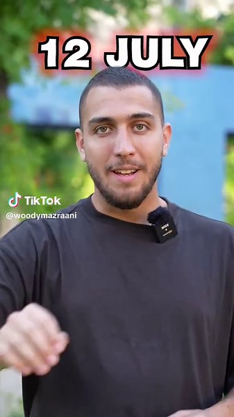 GIMS Live Concert in Lebanon - July 12 at Trainstation