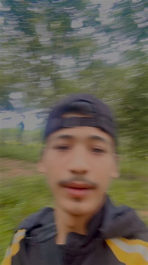 တိတ်မံၚ်တရဴယျ🙏🙏🙏 | VR Ktm