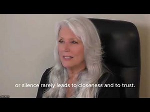 From Reaction to Response Mastering Life’s Transitions