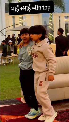 yarana #viralvideo #love #shortsviral #viralvideo #duet #trending #shorts #youtubeshorts #vlog