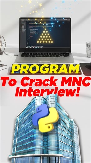 🇸 🇾 🇸 🇹 🇪 🇨 🇭 on Instagram: "Curious about which program interviewers ask the most? It’s always the Star Pattern! Build your coding confidence with Systech’s practical training 📞 Call/WhatsApp: +91 7502202555 🔶Courses Offered: Ethical hacking, Cyber security, CCNA, CCNP, CWNA (Wi-Fi Administration) ,Windows & Linux Server, Penetration testing, Python, Django, Java, Full Stack, AI & Data Science, Power BI, AWS, Azure, Robotics & IoT, Firewall, Software Testing, Digital marketing. 🔶Our L