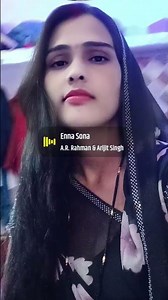 Inna Sona #song #lifeisbutadream