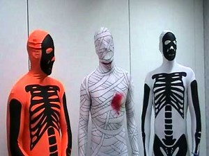 Morphsuits interview (fmwf.com/smallbusiness)