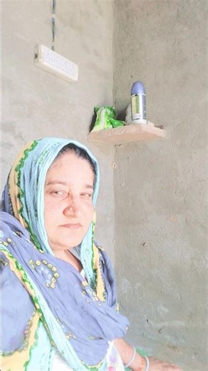 गर्मी और बीवी दोनों एक जैसी #funny #comedy 😂💪😶‍🌫️ short video