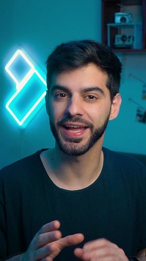 ¿Quieres aprender a editar rápido? #tipsdeedicion #aprenderaeditar #hacervideos #ediciondevideos #Filmora #filmora9 #filmorax Echa un vistazo a los tutoriales de la cuenta o déjanos tus dudas de edición. Crear un video profesional y de calidad en poco tiempo es posible con Filmora y los tutoriales que te mostramos aquí.