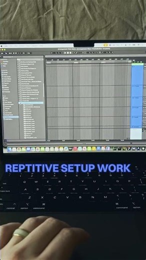 This should not take this long